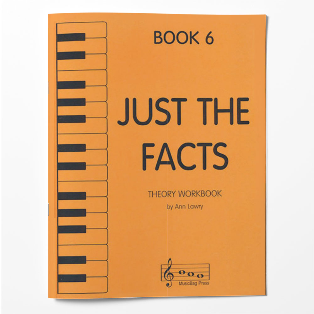 jtf-book-6.jpg